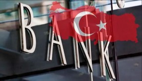 Открыть личный счет в Турции: пошаговая инструкция и разбор нюансов