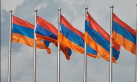 Как зарегистрировать компанию в Армении: описание и пошаговая инструкция