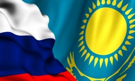 Открытие представительства или филиала иностранного бизнеса в Казахстане