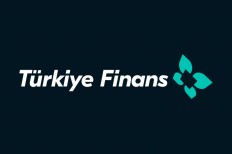 Turkey Finance